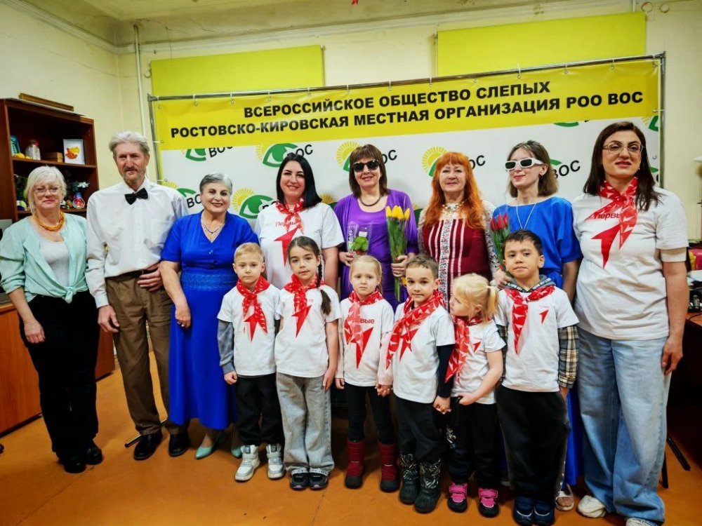 img (3)